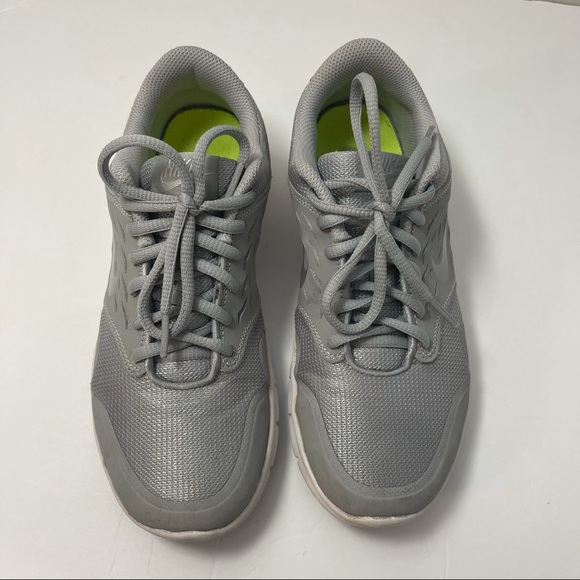 Nike Sneakers - Picture 3 of 10